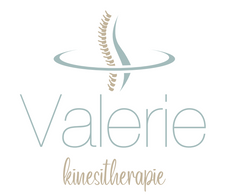 Kinesitherapie Valerie Van Compernolle